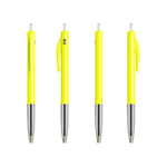 Jaune Clair