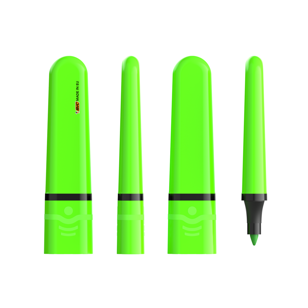 Vert Pomme