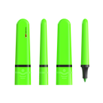 Vert Pomme