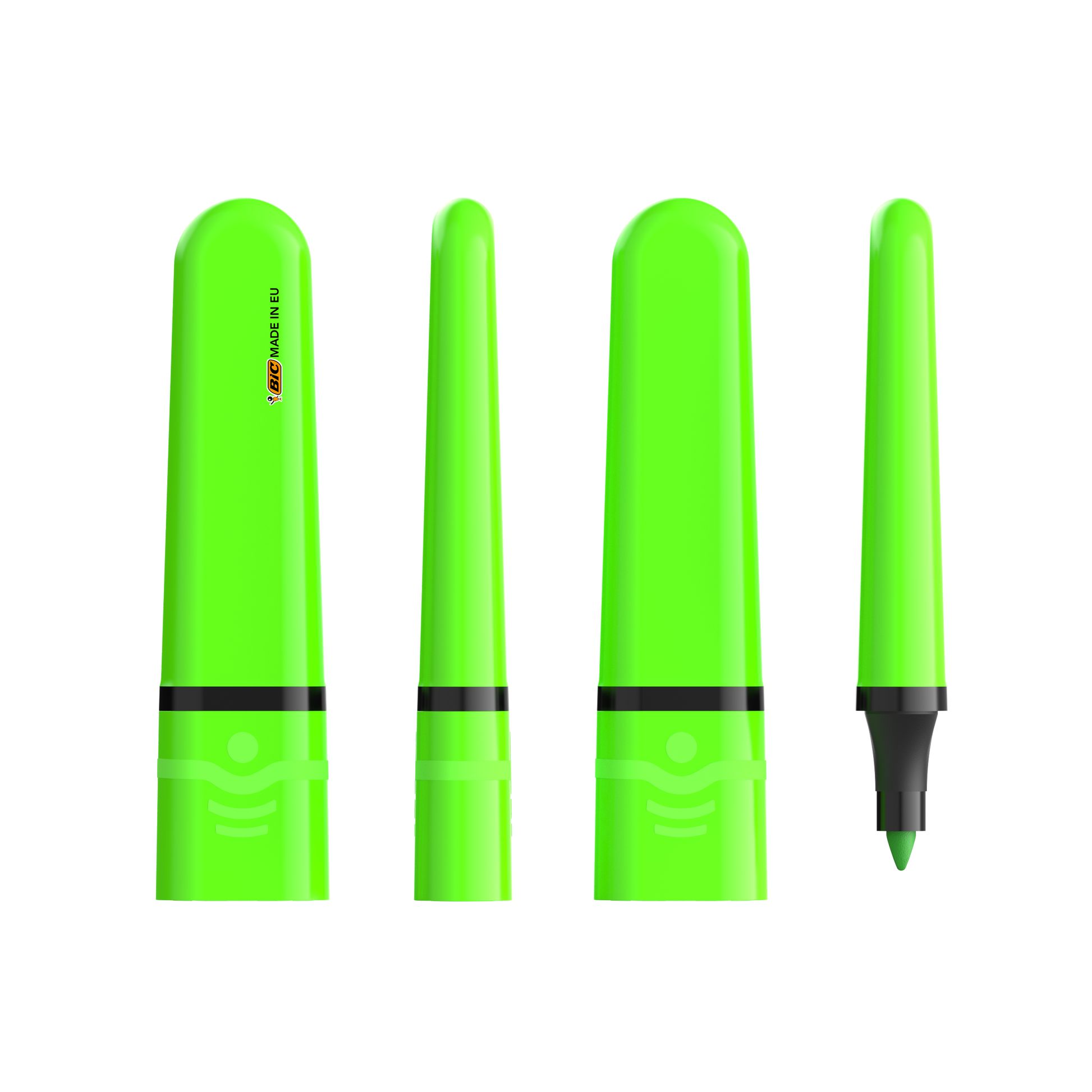 Vert Pomme