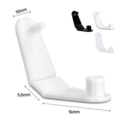 big_attachepp4_1-id398-mai26.jpg