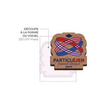 big_bad33mdf-020_4-PAS-aout26.jpg
