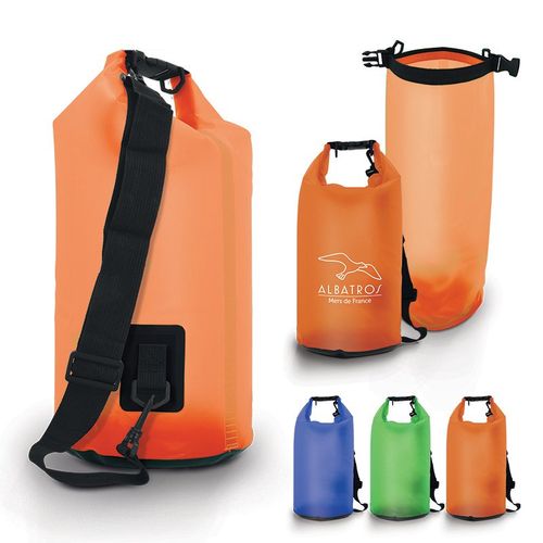 big_bag551_1-id398-mai26.jpg