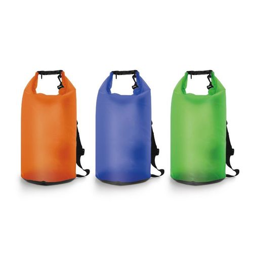 big_bag551_2-id398-mai26.jpg