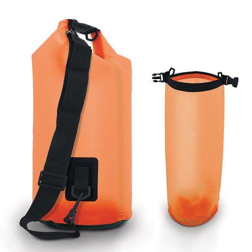 big_bag551_3-id398-mai26.jpg