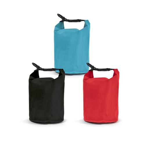 big_bag552_2-PAS-aout26.jpg