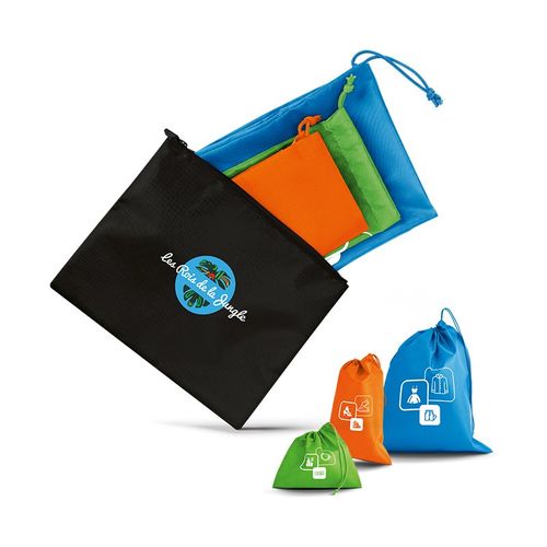 big_bag555_1-id398-mai26.jpg
