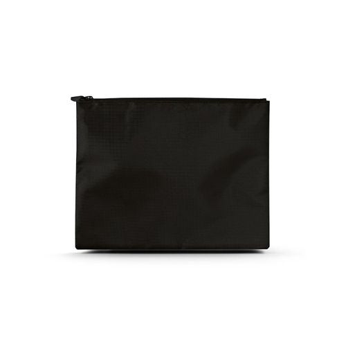 big_bag555_2-id398-mai26.jpg