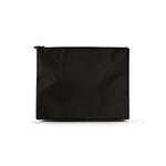 big_bag555_2-id398-mai26.jpg