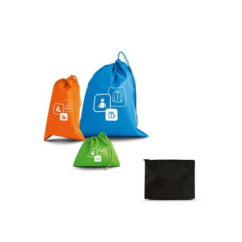 big_bag555_4-id398-mai26.jpg
