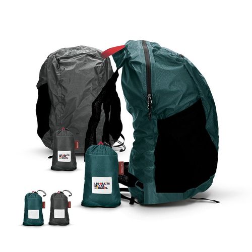 big_bag557_1-id398-mai26.jpg