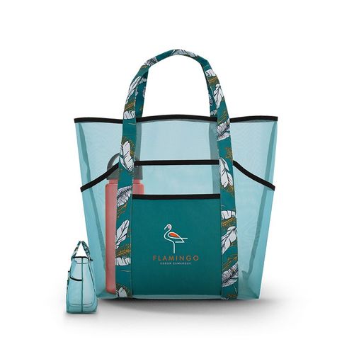 big_bag558_1-id398-mai26.jpg