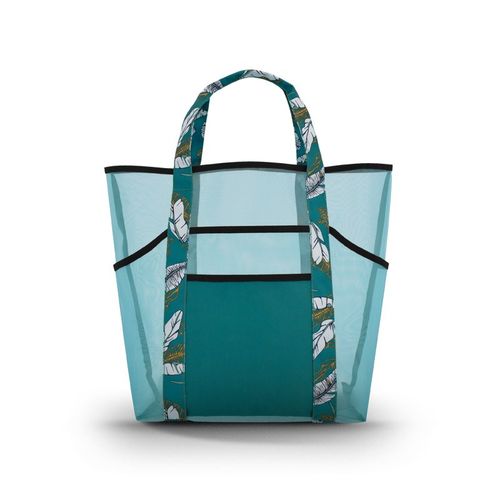 big_bag558_2-id398-mai26.jpg