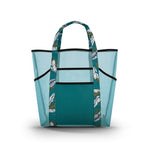 big_bag558_2-id398-mai26.jpg