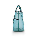 big_bag558_3-id398-mai26.jpg