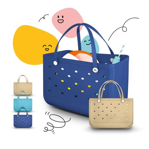big_bag559_1-id398-mai26.jpg