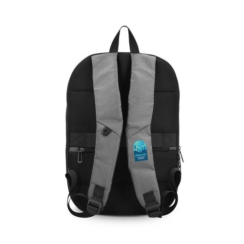big_bag563_4-PAS-aout26.jpg