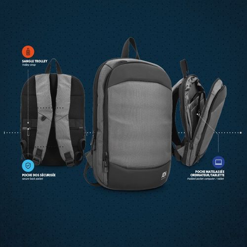 big_bag563_5-PAS-aout26.jpg