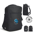 big_bag564_1-id398-mai26.jpg
