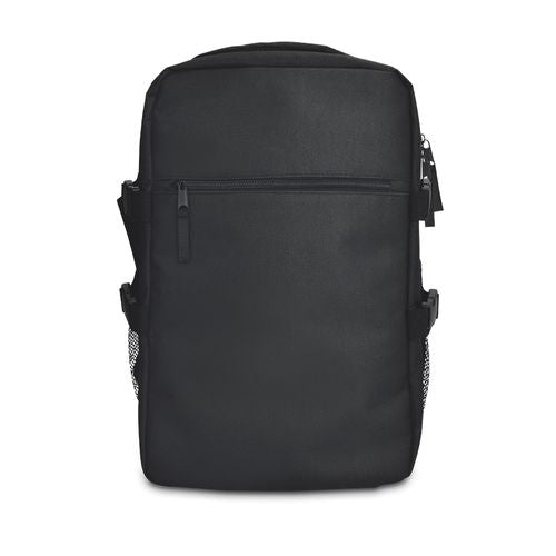 big_bag564_2-id398-mai26.jpg