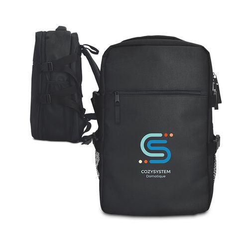 big_bag564_3-id398-mai26.jpg