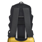 big_bag564_5-id398-mai26.jpg