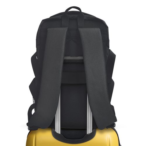 big_bag564_5-id398-mai26.jpg