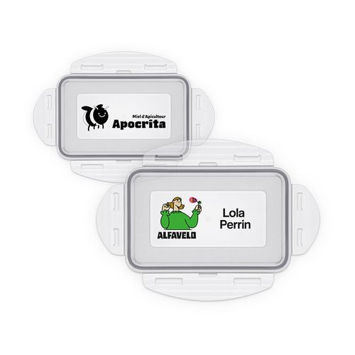 big_br150_4-PAS-aout26.jpg