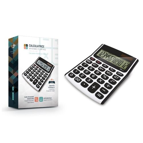 big_cal370_3-PAS-aout26.jpg