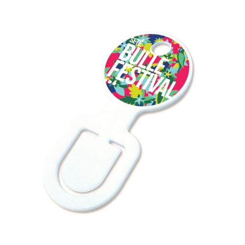 big_clipcourse_2-PAS-juill26.jpg