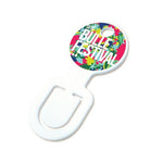 big_clipcourse_2-PAS-juill26.jpg