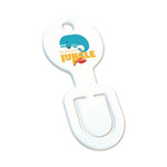 big_clipcourse_3-PAS-juill26.jpg
