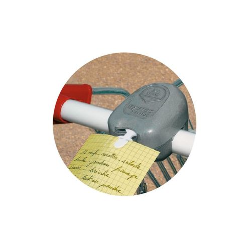 big_clipcourse_4-PAS-juill26.jpg