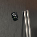 big_d3102-recy_5-id398-dec25.jpg