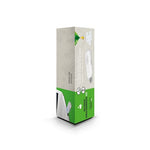 big_dipa604_4-PAS-aout26.jpg