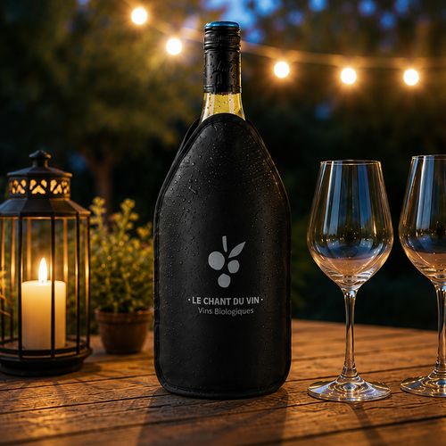 big_fresh01bis_6-PAS-aout26.jpg