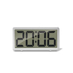 big_h452_5-PAS-aout26.jpg