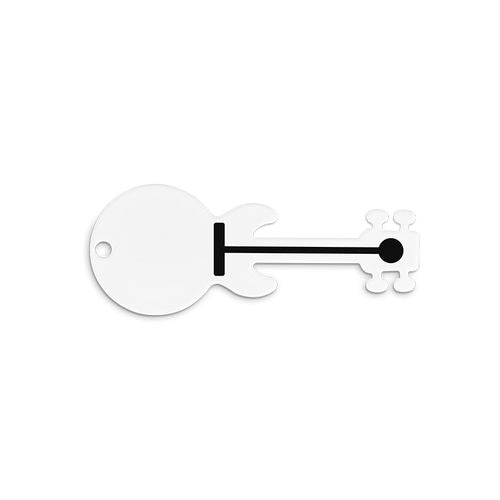big_jetlogoguitare_2-id398-mai26.jpg