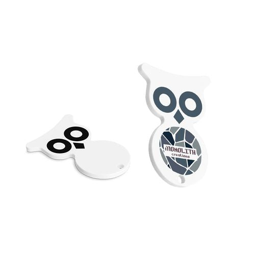 big_jetlogohibou_1-id398-mai26.jpg