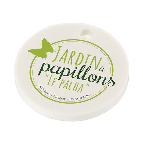 big_jeton-bio_1-PAS-juill26.jpg