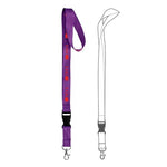 big_lan1852_1-id398-mars2026.jpg