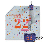 big_lin4555_1-id398-mai26.jpg