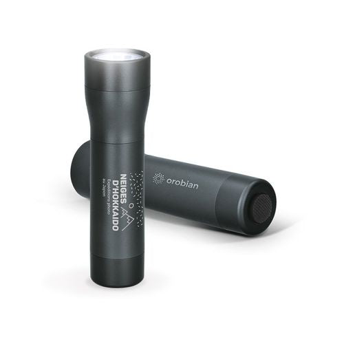 big_lp322_4-PAS-aout26.jpg