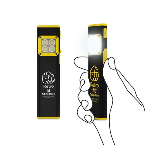 big_lp325_3-id398-mai26.jpg