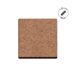 big_mag509mdf-020_2-id398-mai26.jpg
