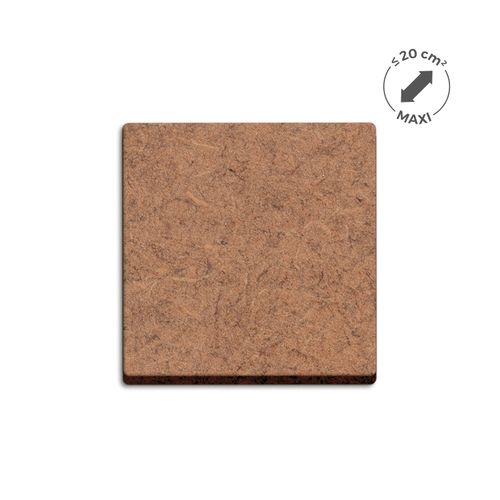 big_mag509mdf-020_2-id398-mai26.jpg