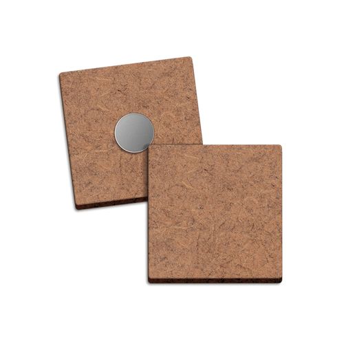 big_mag509mdf-020_3-id398-mai26.jpg