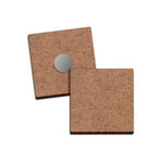 big_mag509mdf-020_3-id398-mai26.jpg