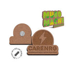 big_mag509mdf-040_1-id398-mai26.jpg