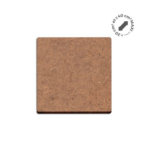 big_mag509mdf-040_2-id398-mai26.jpg